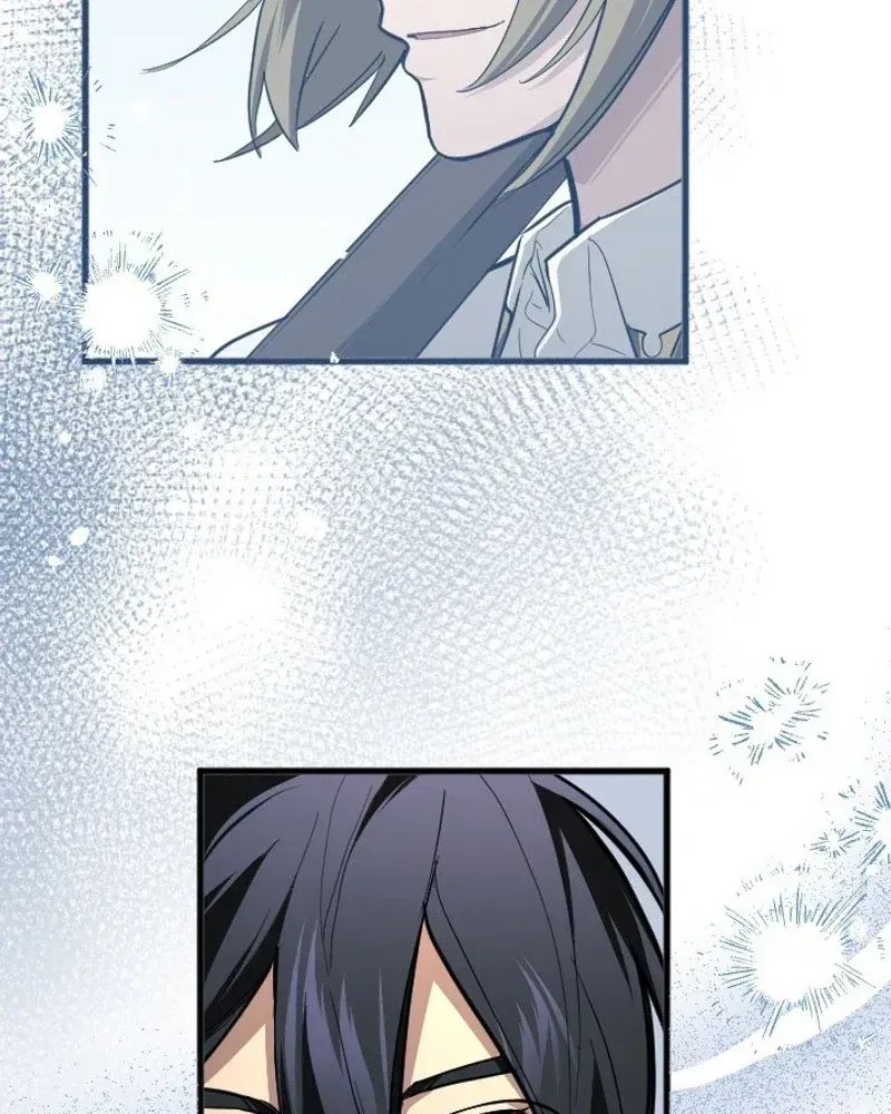 Chapter 31 - Trang 36