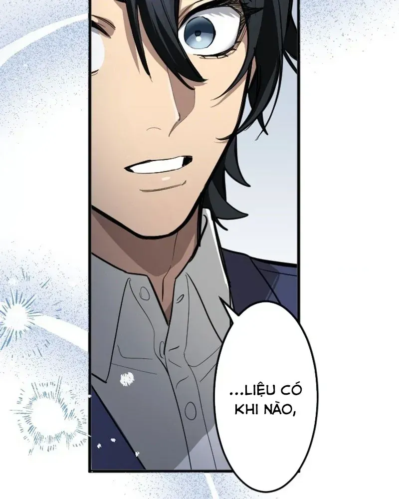 Chapter 31 - Trang 37