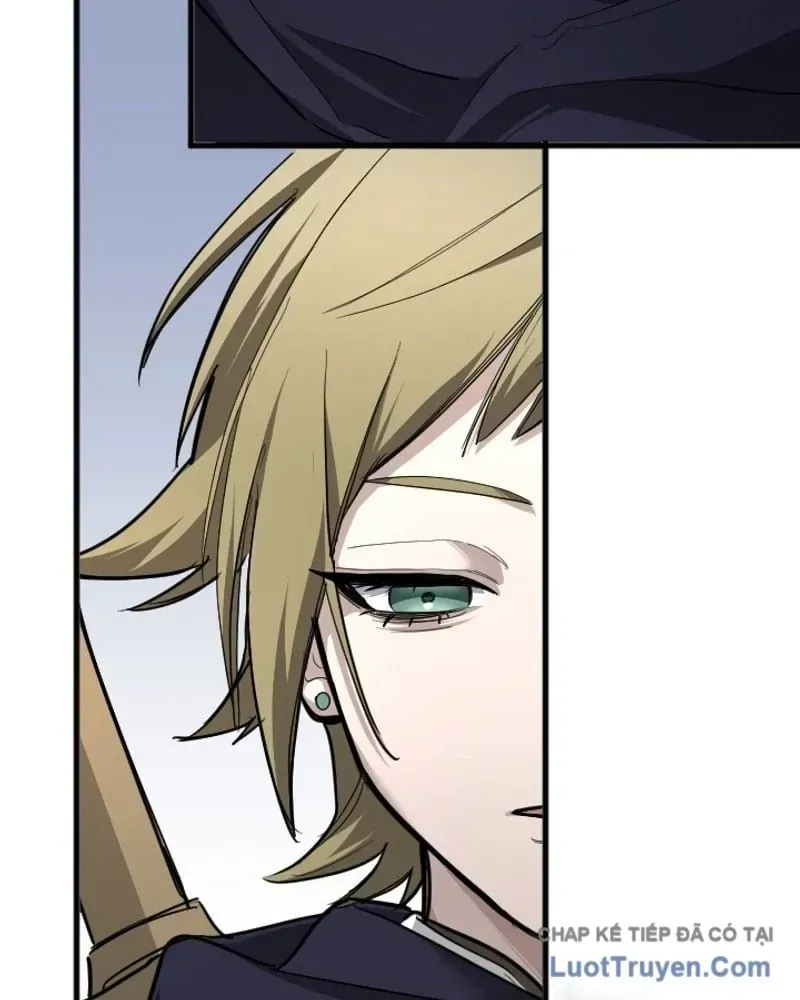 Chapter 31 - Trang 42