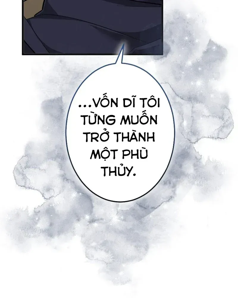 Chapter 31 - Trang 43
