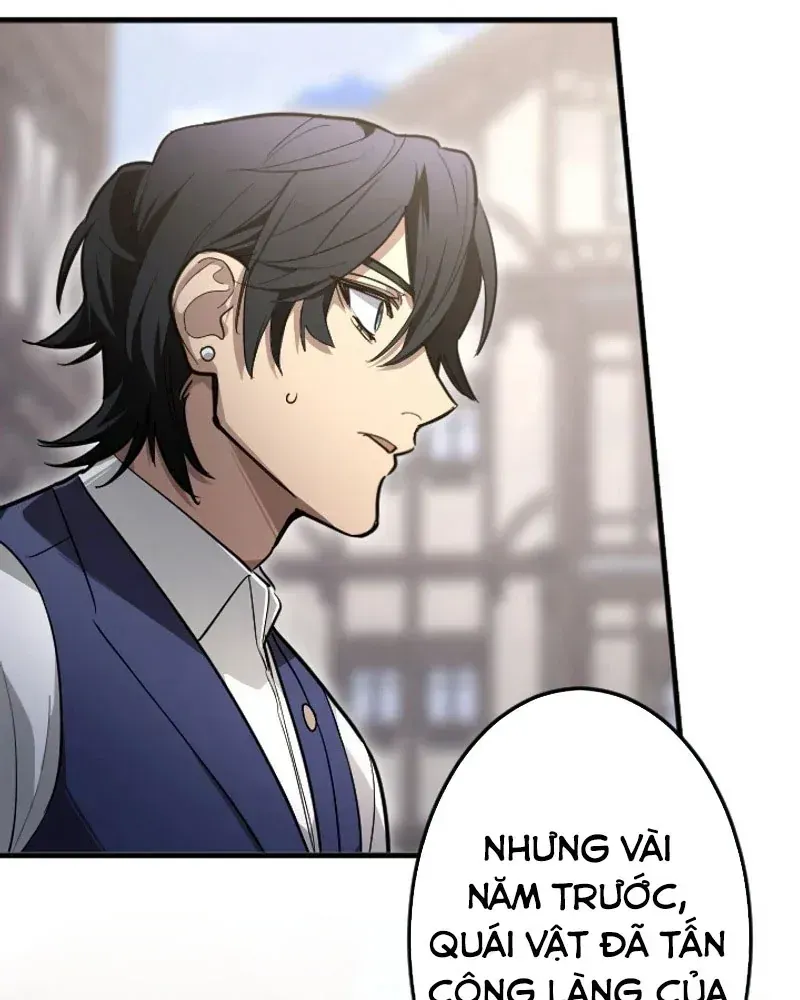 Chapter 31 - Trang 44