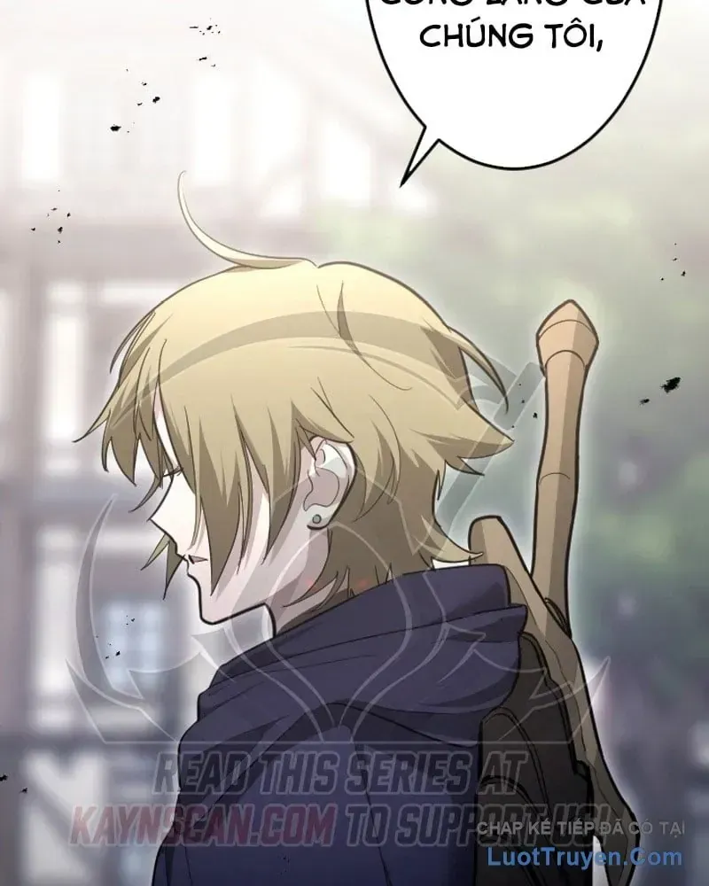 Chapter 31 - Trang 45