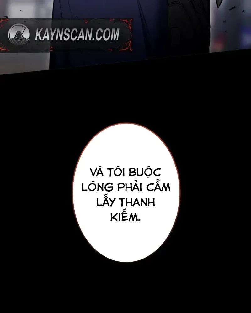 Chapter 31 - Trang 46