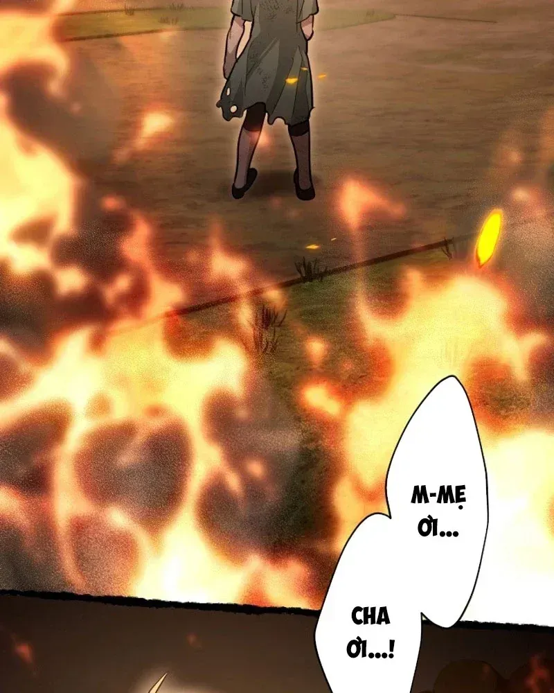 Chapter 31 - Trang 49