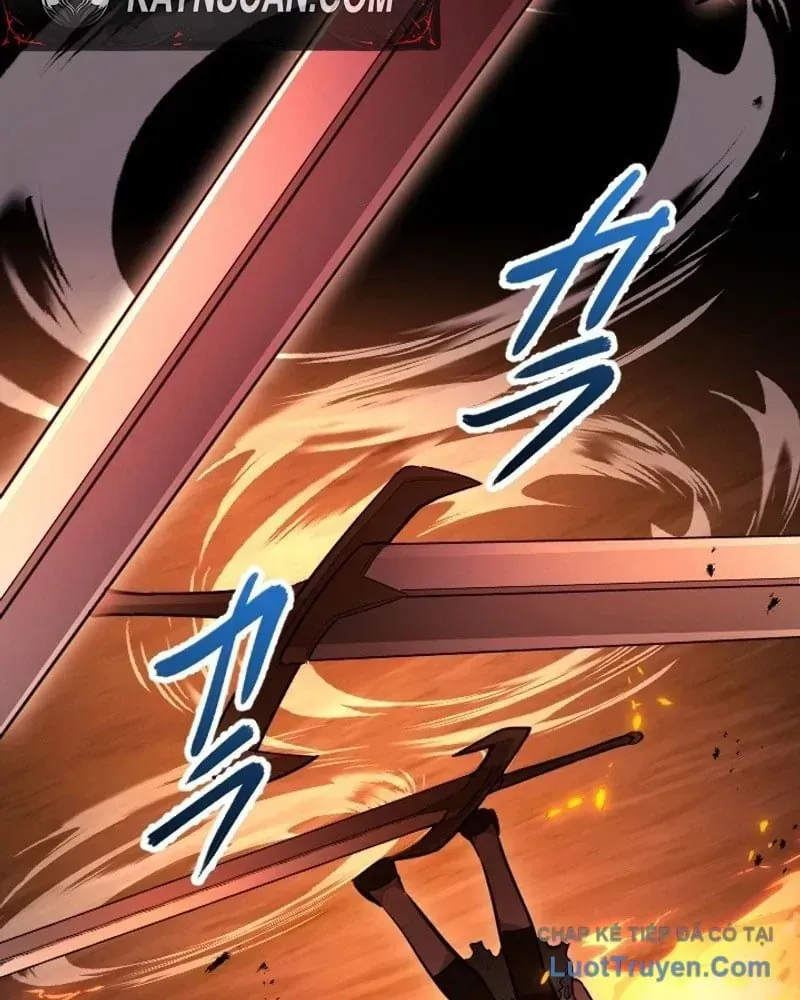 Chapter 31 - Trang 54