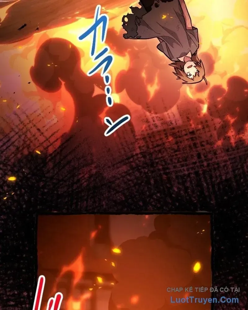Chapter 31 - Trang 55