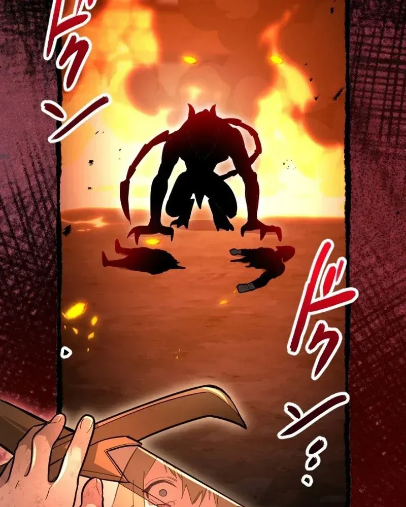 Chapter 31 - Trang 56