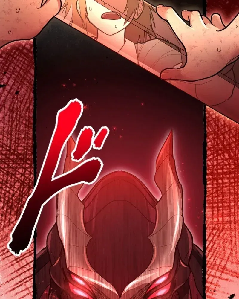 Chapter 31 - Trang 57