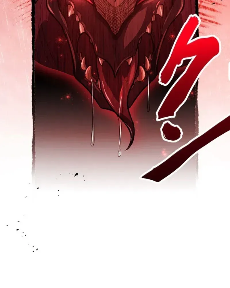 Chapter 31 - Trang 58