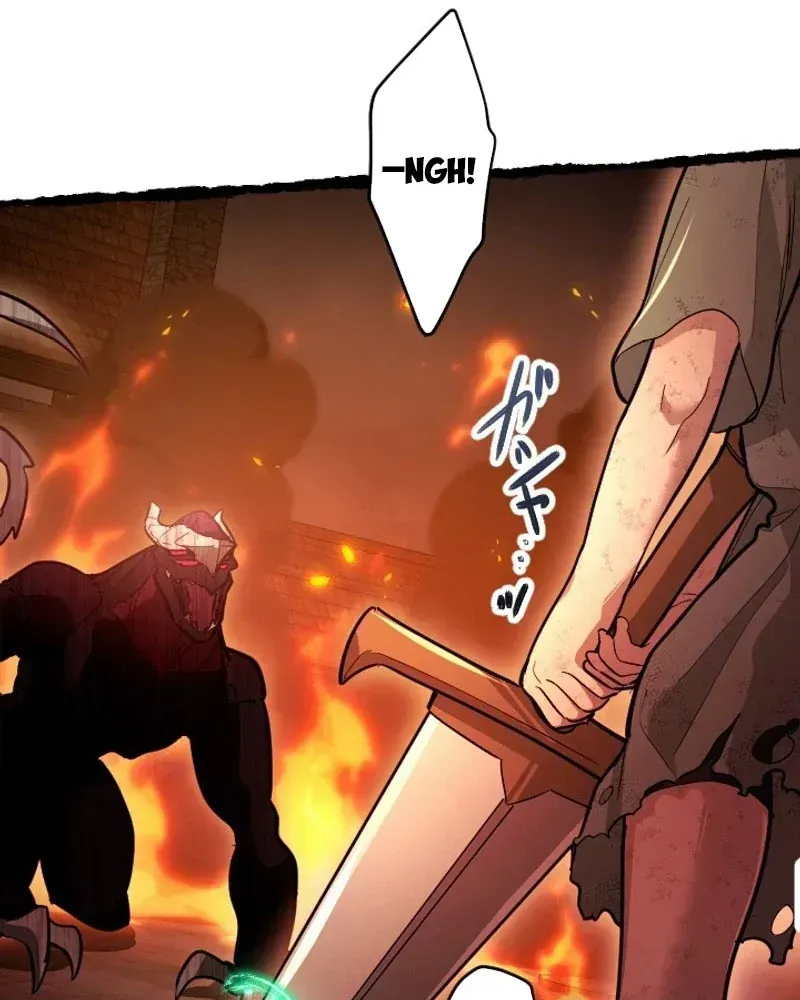 Chapter 31 - Trang 59