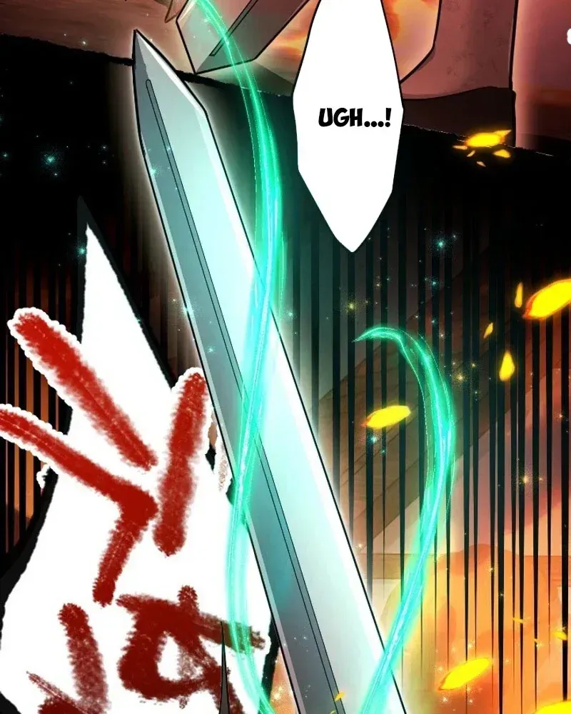 Chapter 31 - Trang 60