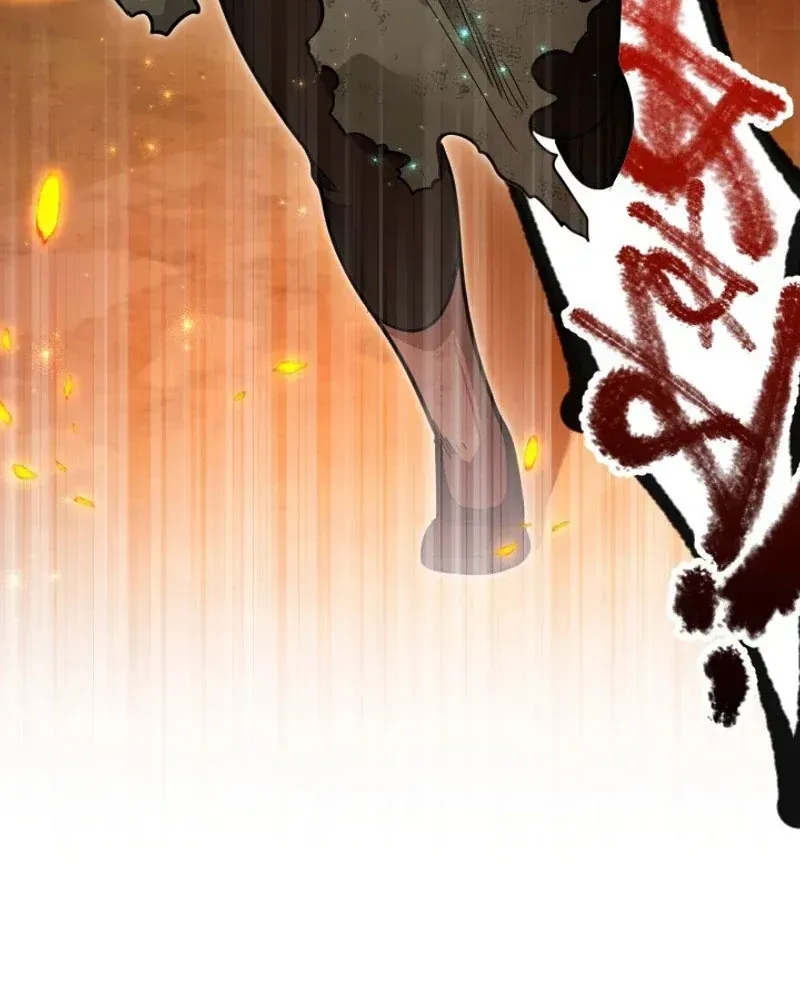 Chapter 31 - Trang 62