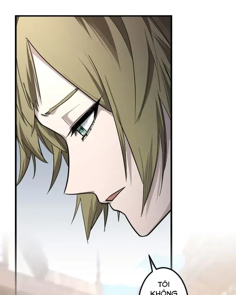 Chapter 31 - Trang 63