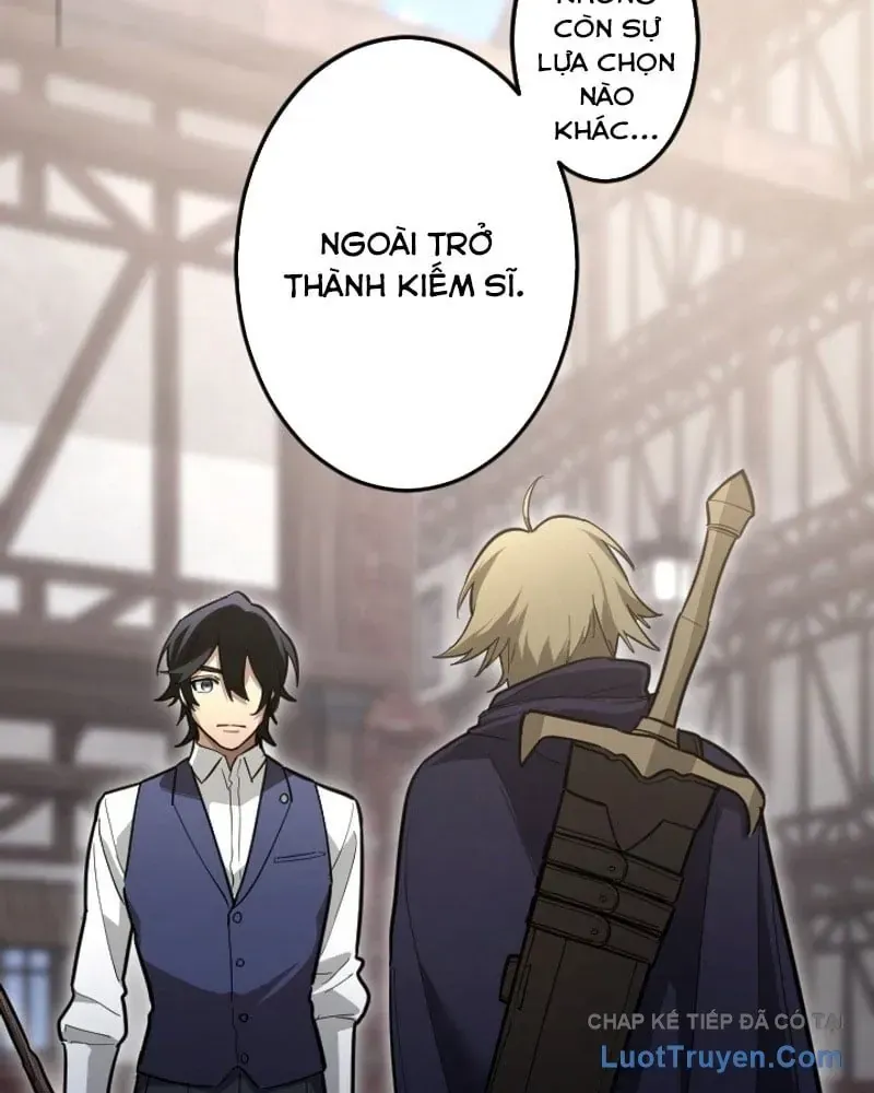 Chapter 31 - Trang 64