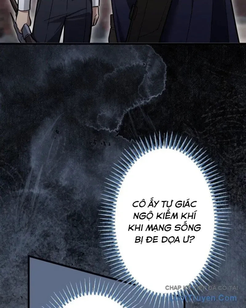 Chapter 31 - Trang 65