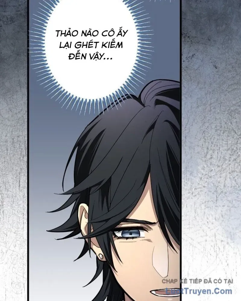 Chapter 31 - Trang 66