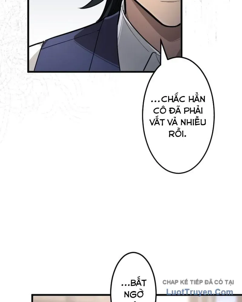 Chapter 31 - Trang 67