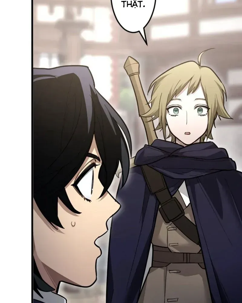Chapter 31 - Trang 68