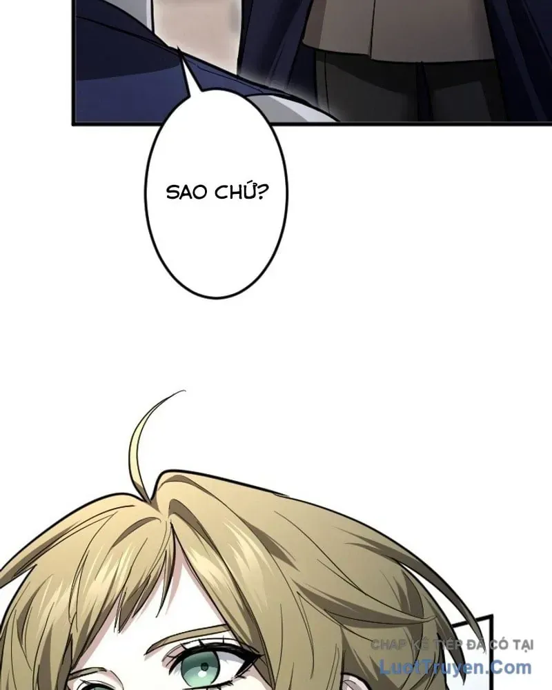 Chapter 31 - Trang 69