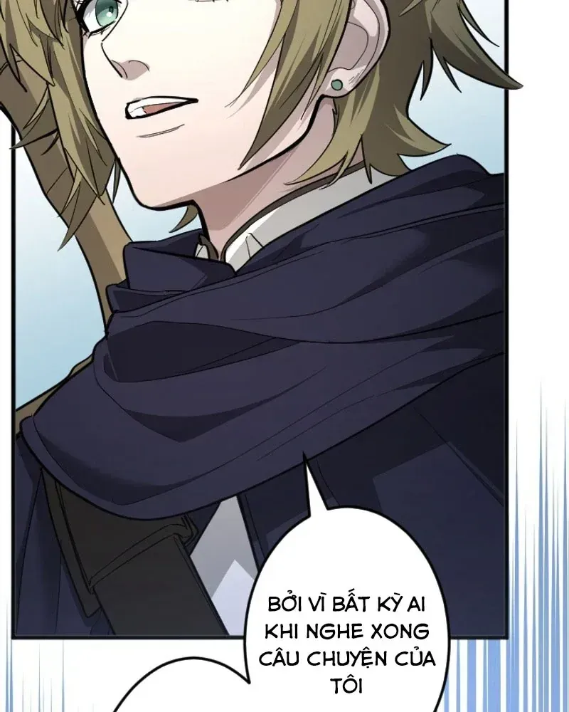 Chapter 31 - Trang 70