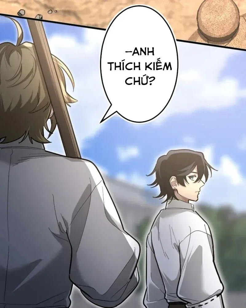 Chapter 31 - Trang 8