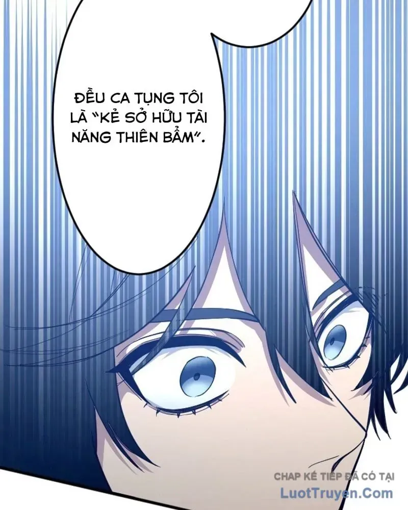 Chapter 31 - Trang 71