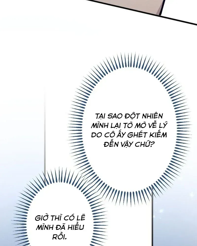 Chapter 31 - Trang 72