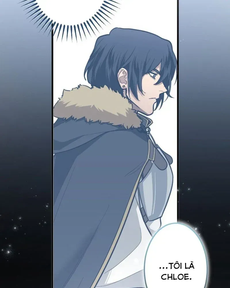 Chapter 31 - Trang 73