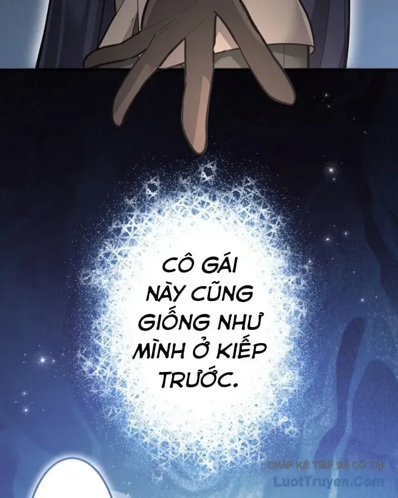 Chapter 31 - Trang 75