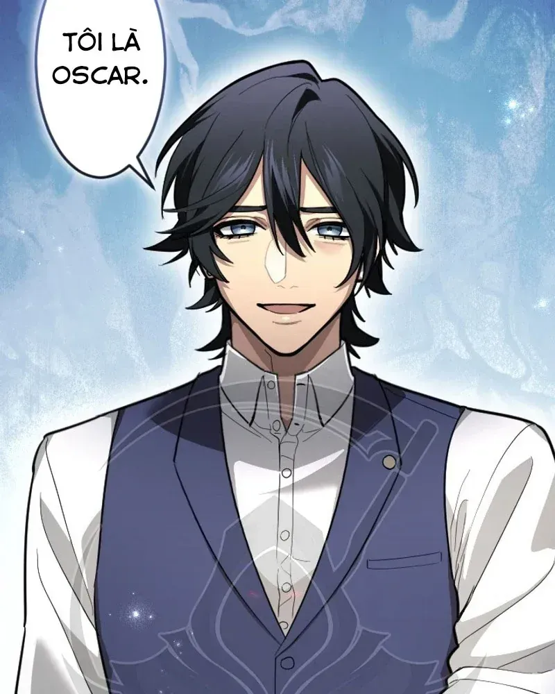 Chapter 31 - Trang 76
