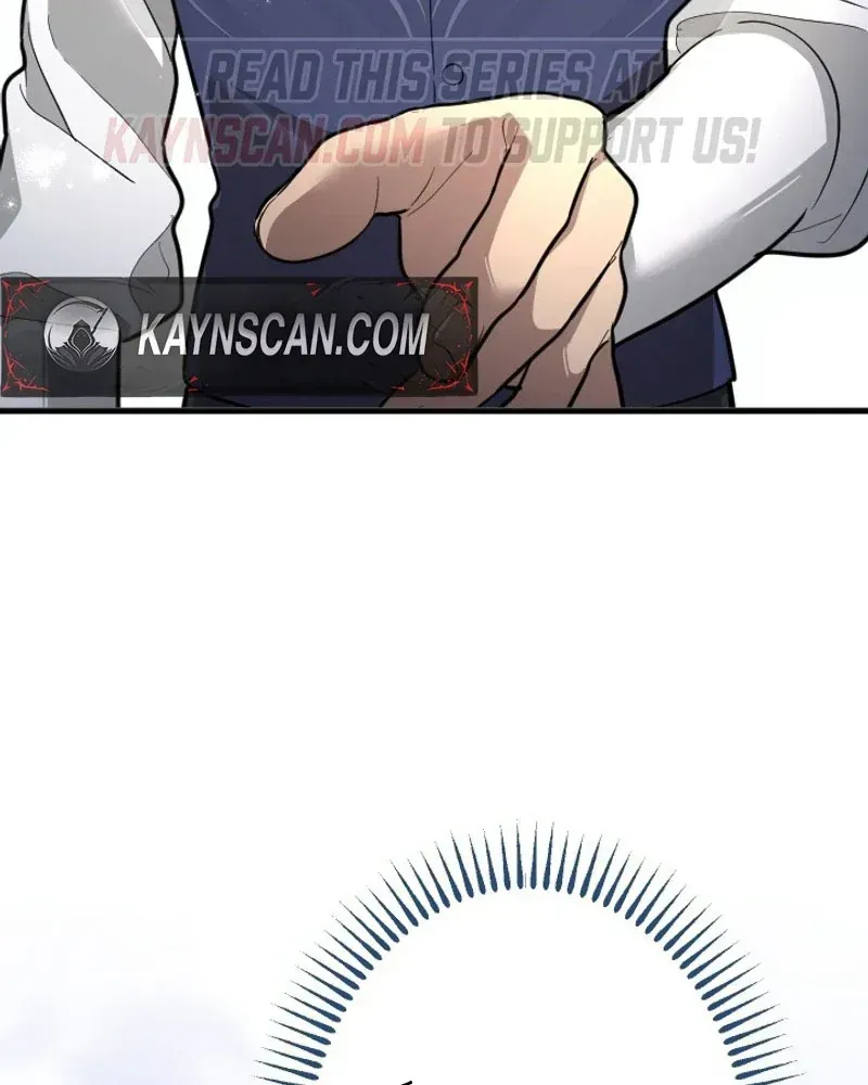 Chapter 31 - Trang 77