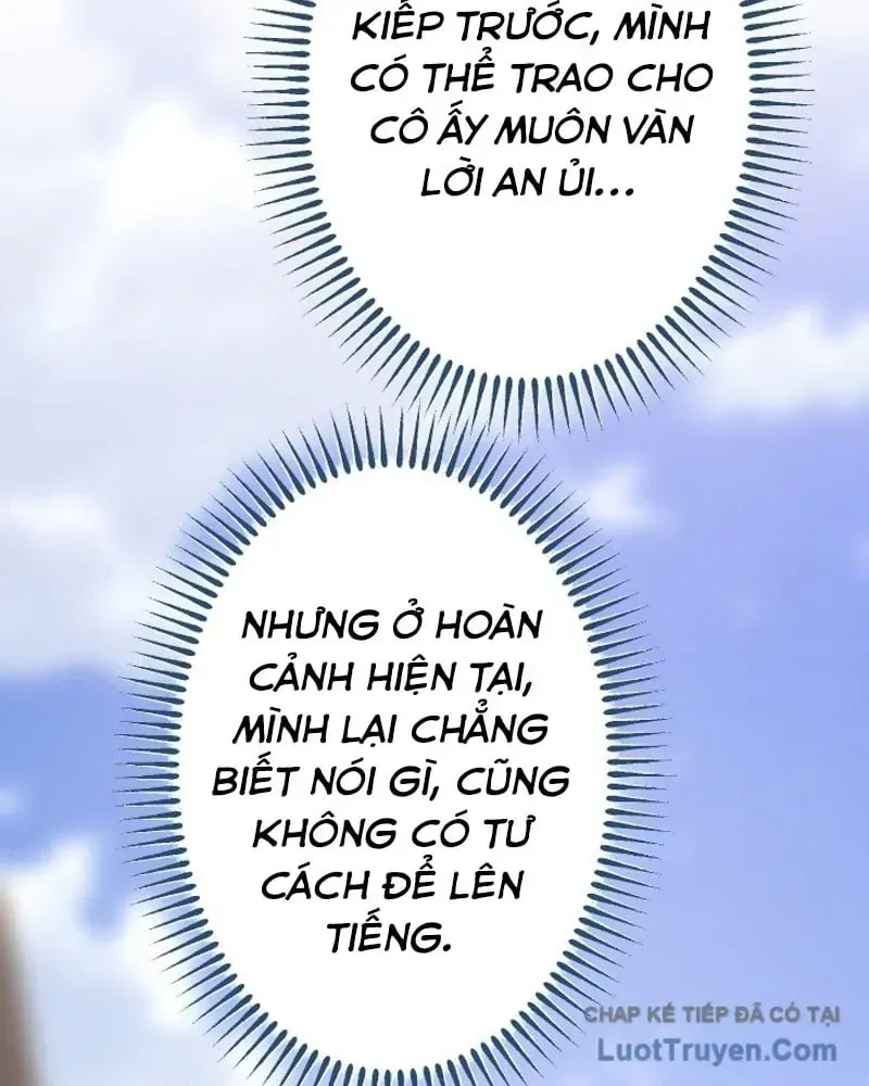 Chapter 31 - Trang 78