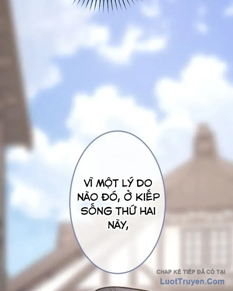 Chapter 31 - Trang 79