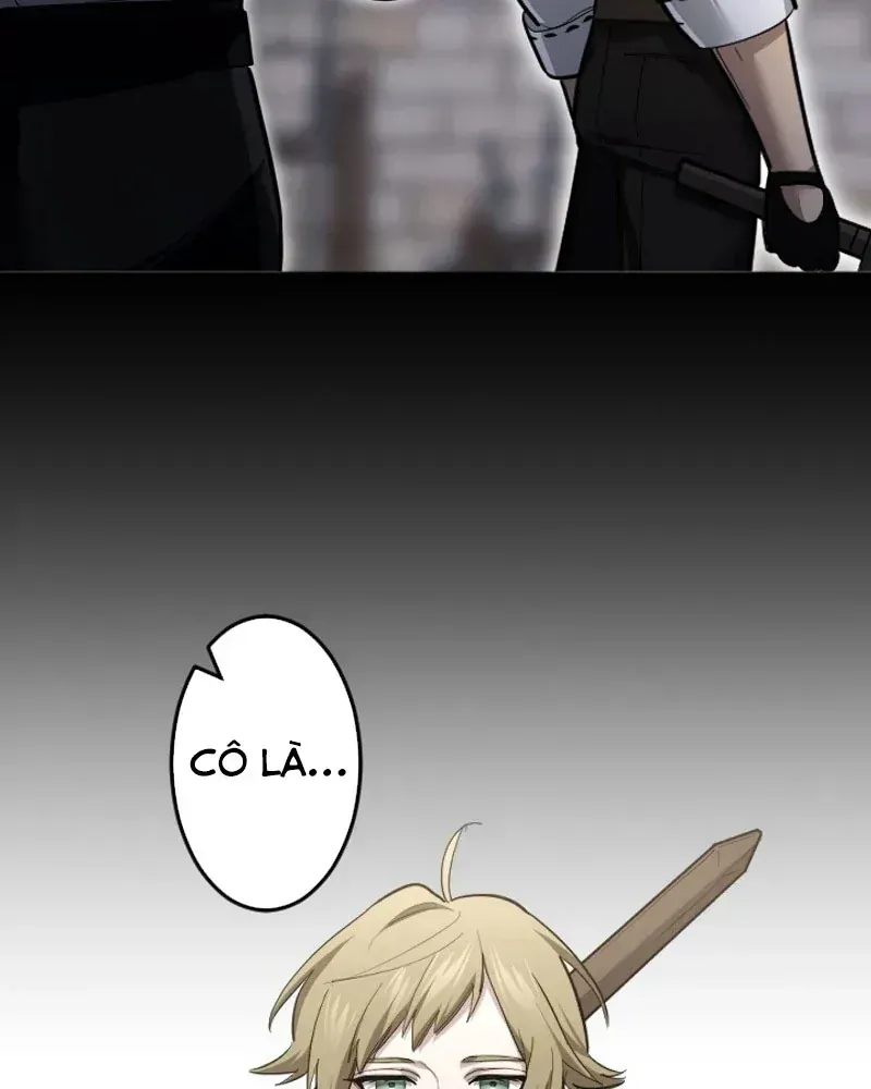 Chapter 31 - Trang 9