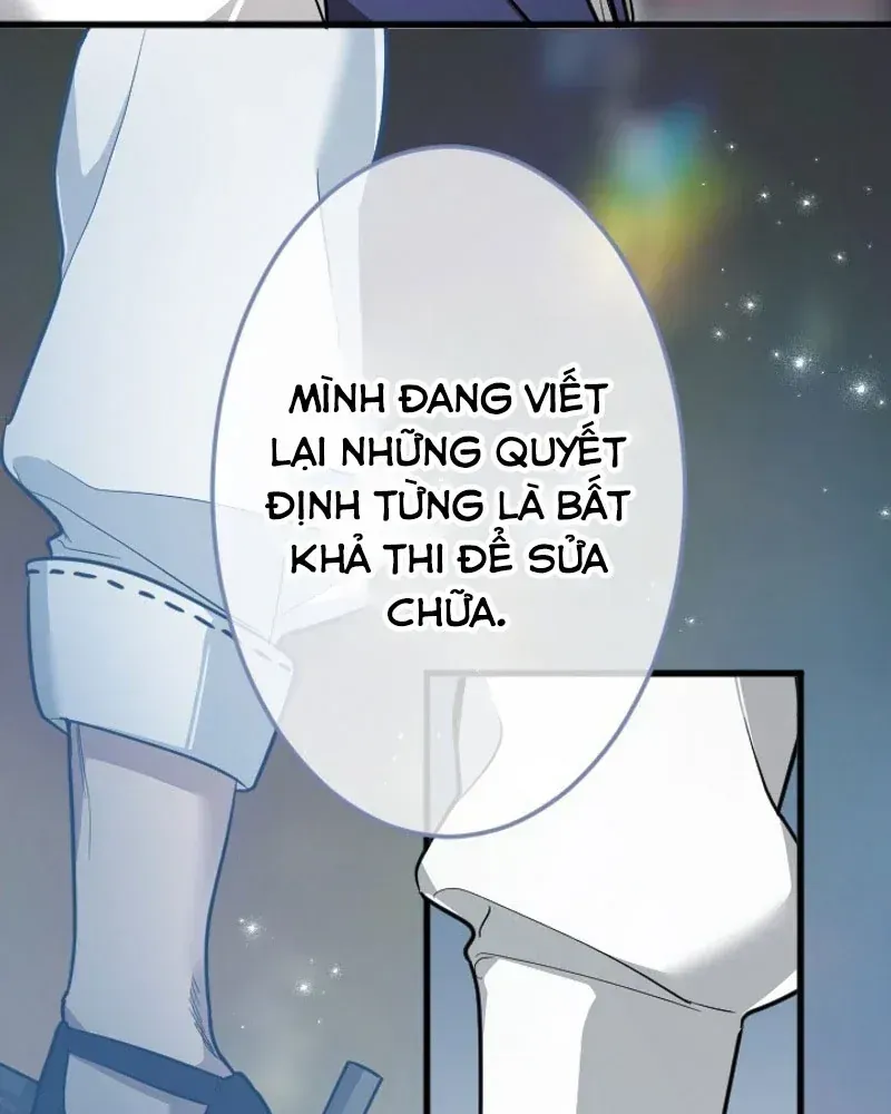 Chapter 31 - Trang 81