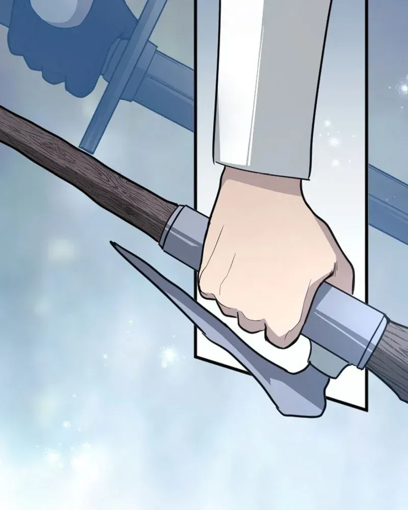Chapter 31 - Trang 82