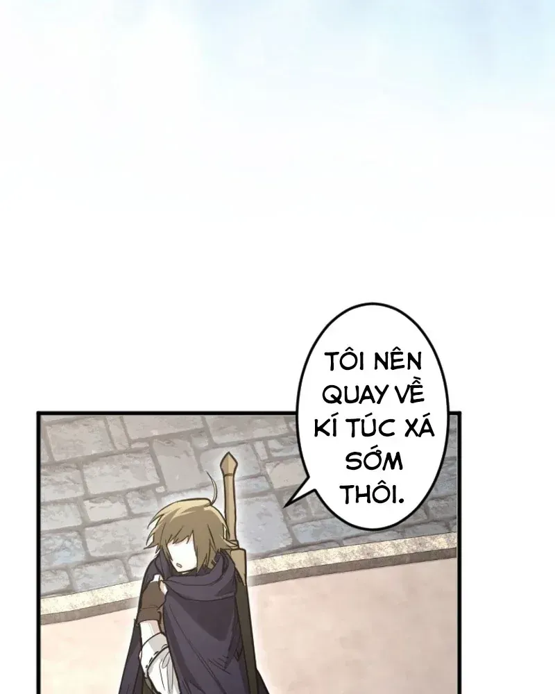 Chapter 31 - Trang 83
