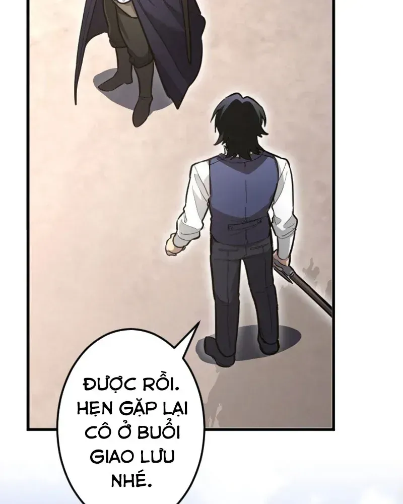 Chapter 31 - Trang 84
