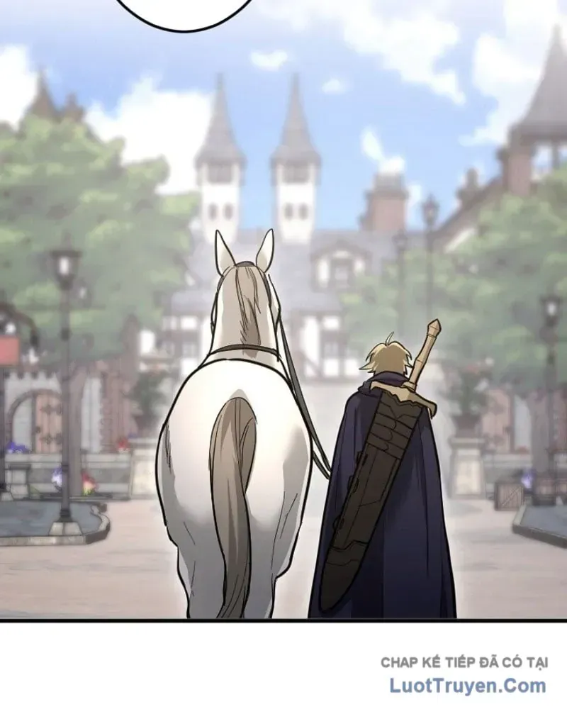 Chapter 31 - Trang 85