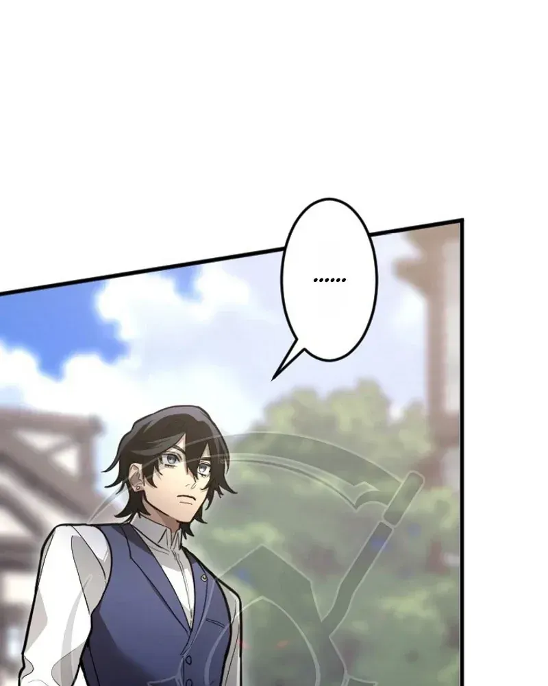 Chapter 31 - Trang 86