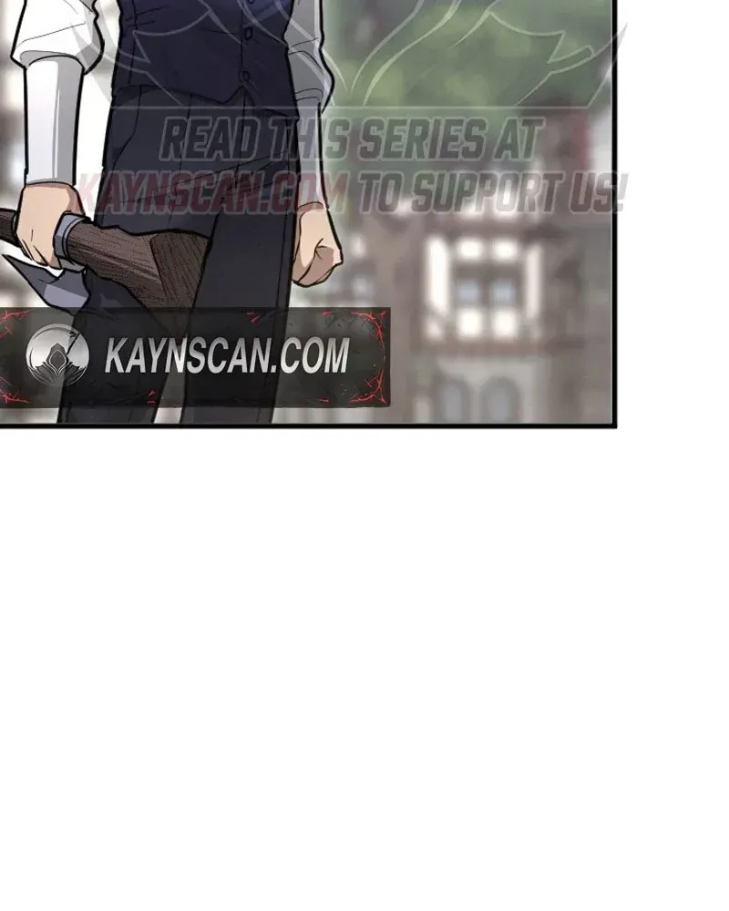 Chapter 31 - Trang 87
