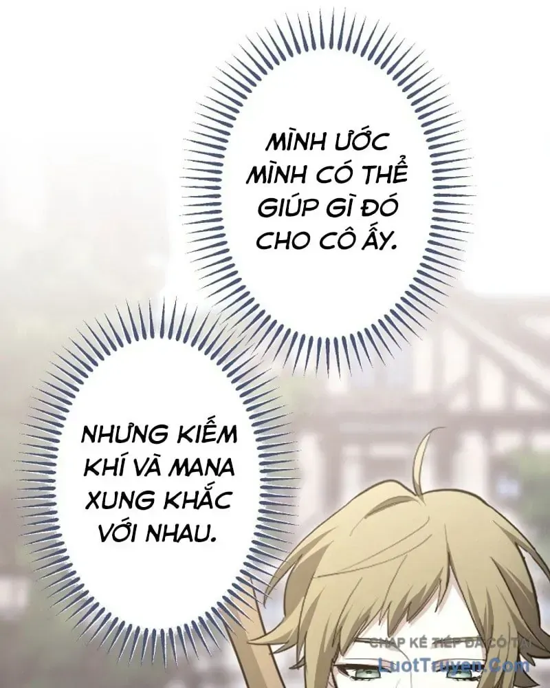 Chapter 31 - Trang 89