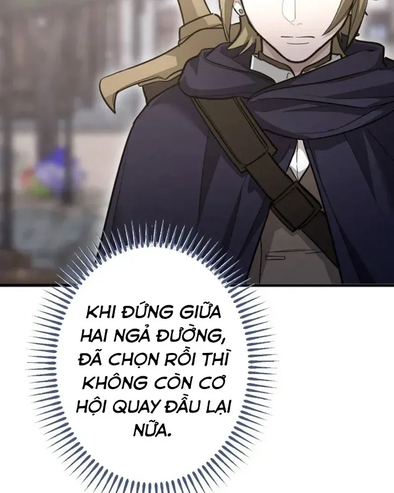 Chapter 31 - Trang 90