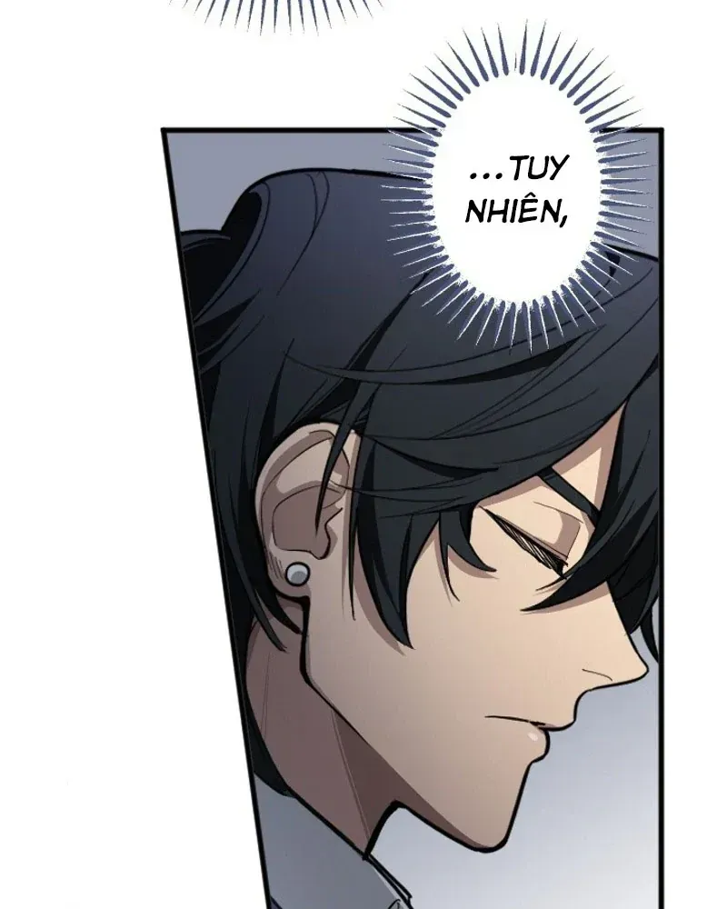 Chapter 31 - Trang 91
