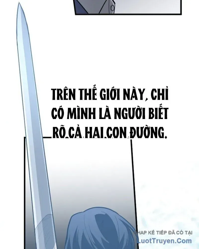 Chapter 31 - Trang 92