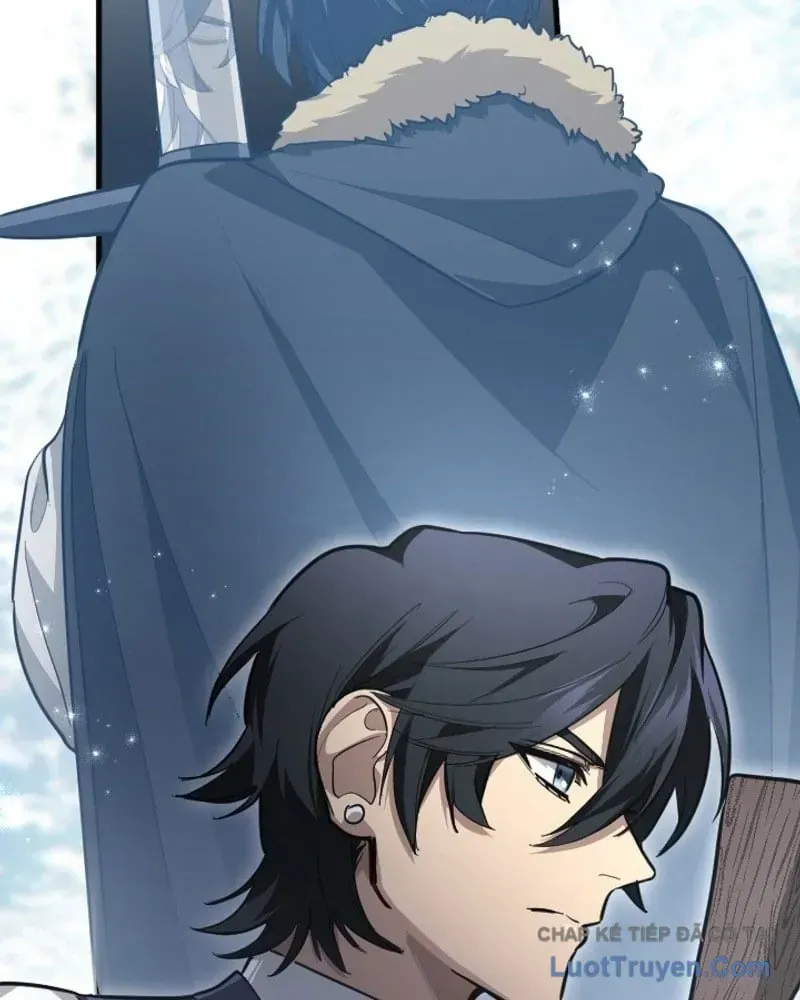 Chapter 31 - Trang 93