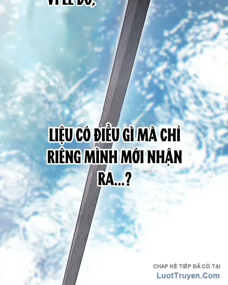 Chapter 31 - Trang 95
