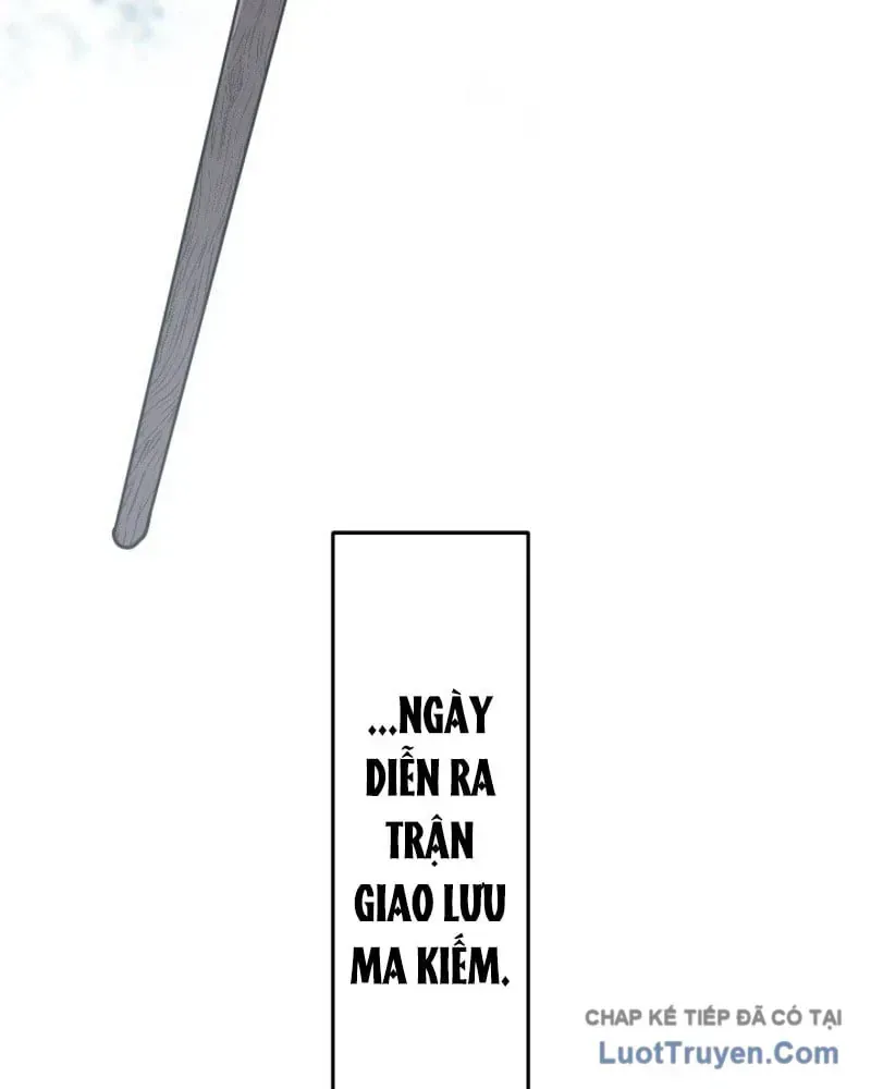 Chapter 31 - Trang 96