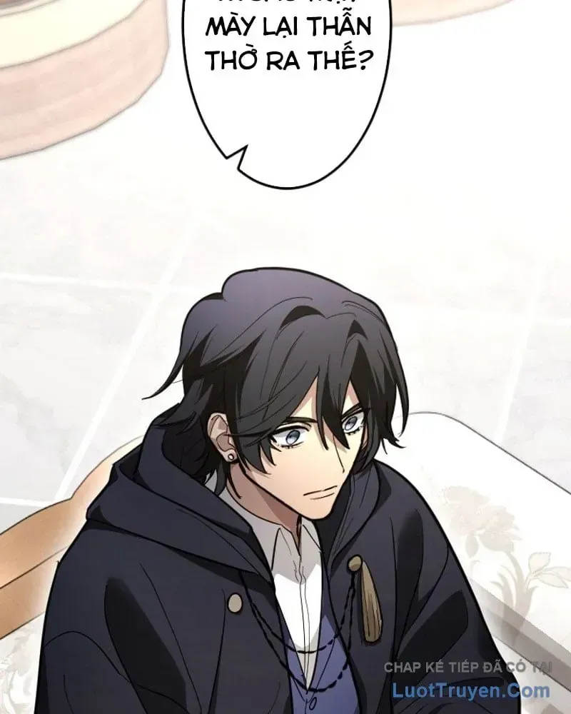 Chapter 31 - Trang 98