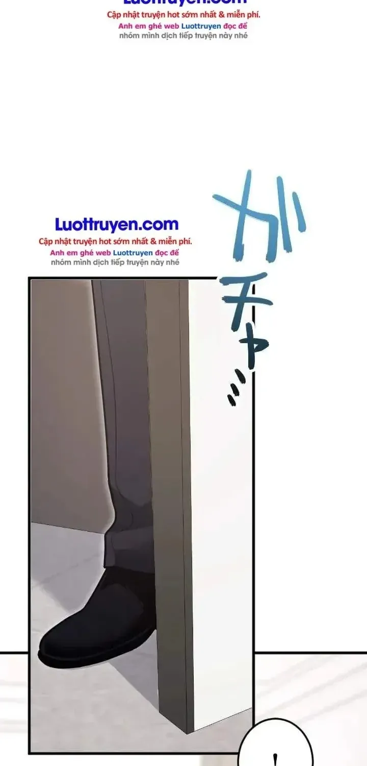 Chapter 37 - Trang 2